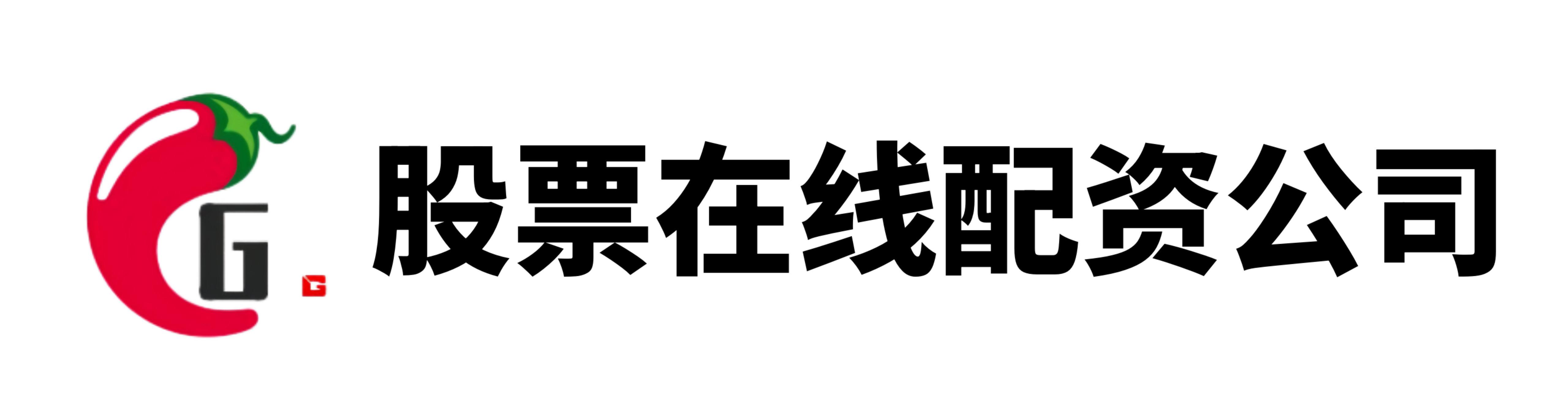 兴盛网站官网